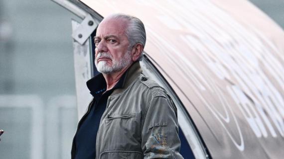 德佬：三個(gè)月前我們就已經(jīng)開(kāi)始談免簽德布勞內(nèi)