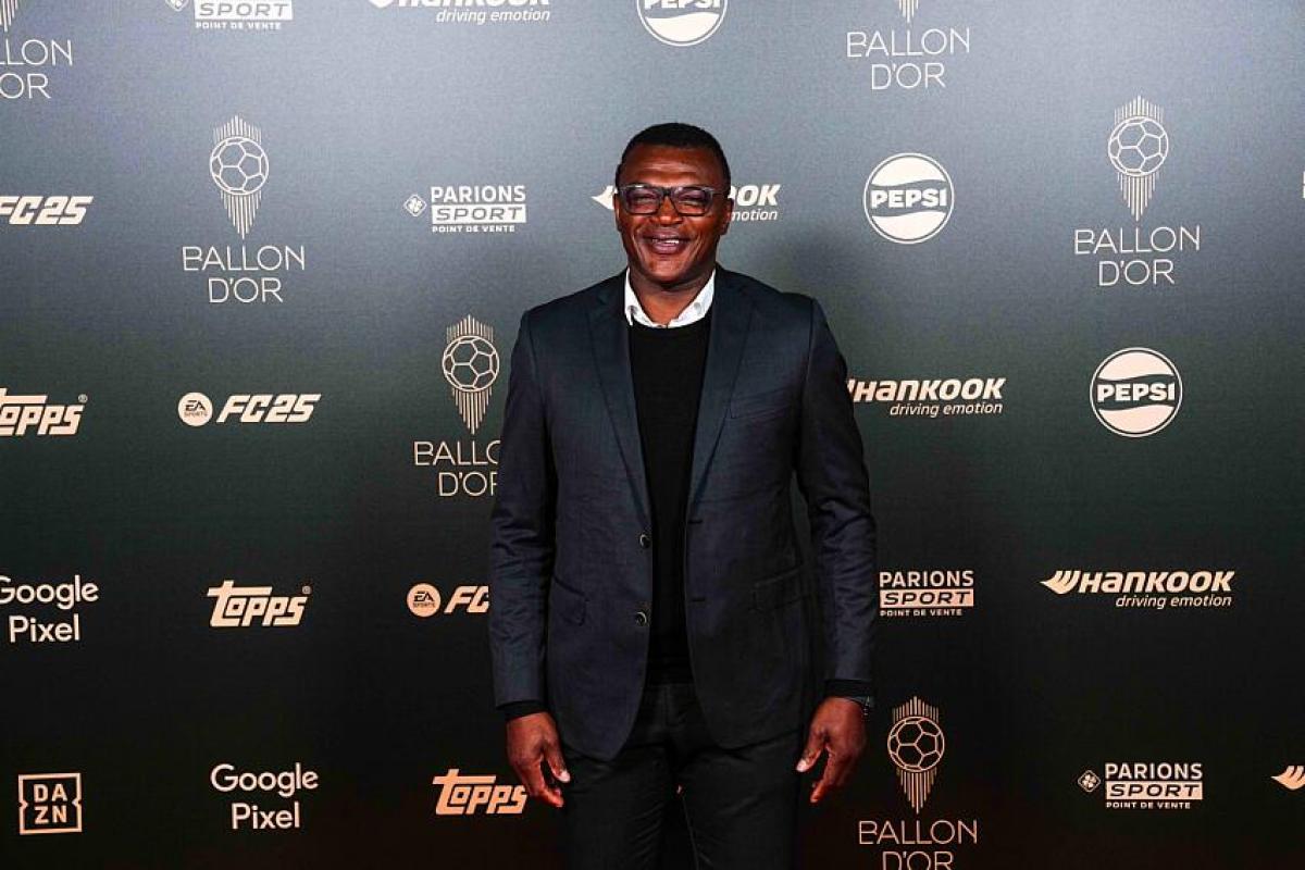 德塞利：我們已厭倦皇馬每年贏球，現(xiàn)在足球又可繼續(xù)成長