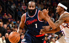 5年高薪，不欲留你。NBA球星，考慮退役。