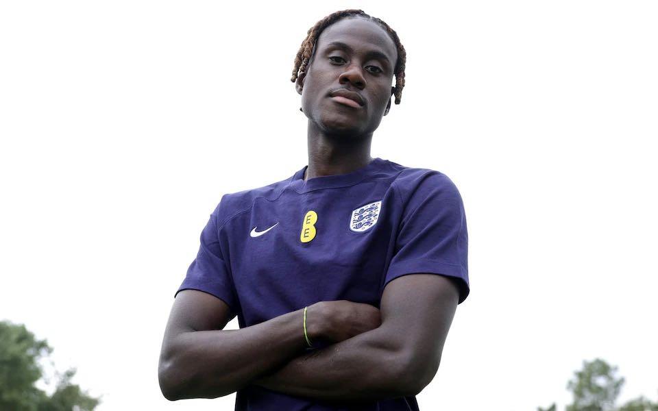 電訊報：孔蒂留任后，那不勒斯考慮引進(jìn)查洛巴