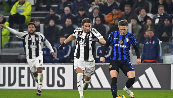 洛卡特利：多納魯馬是世界最佳門將；意大利足球應(yīng)加大青訓(xùn)投入