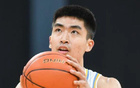 北京71-88山東全運(yùn)賽后，四壞消息，廖三寧、范子銘等隱患顯露。