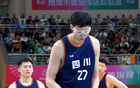 四川需整頓關(guān)系戶，兩戰(zhàn)7中1，虐局得零分！