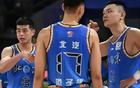 北京男籃挑戰(zhàn)，朱彥西復(fù)出欲續(xù)約