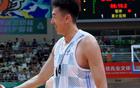6中6狂轟，廣東新內(nèi)線顯威！杜鋒爭冠王牌出擊，15+3+3亮眼