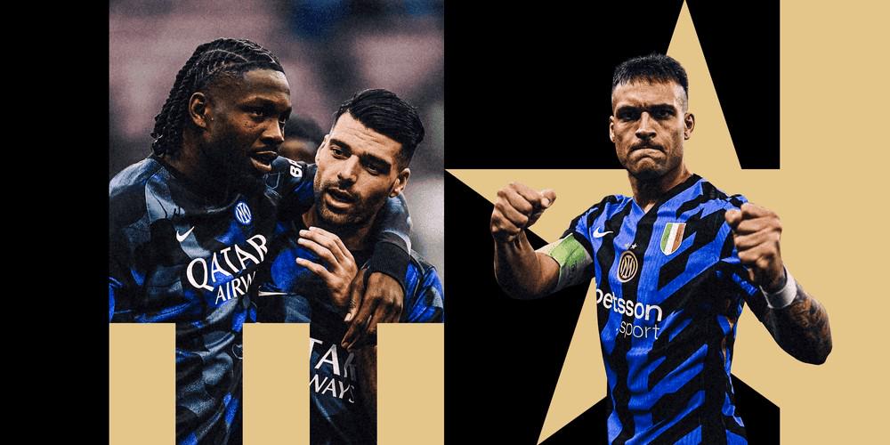 TA世俱杯球隊指南——國際米蘭：小因扎吉離任，加劇歐冠傷痛