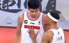 朱芳雨勝選，廣東新內(nèi)線強(qiáng)勢崛起，杜鋒棄徐選新王！
