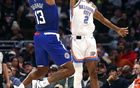 小市場球隊實力不足？NBA根基在雷霆俄城情誼。