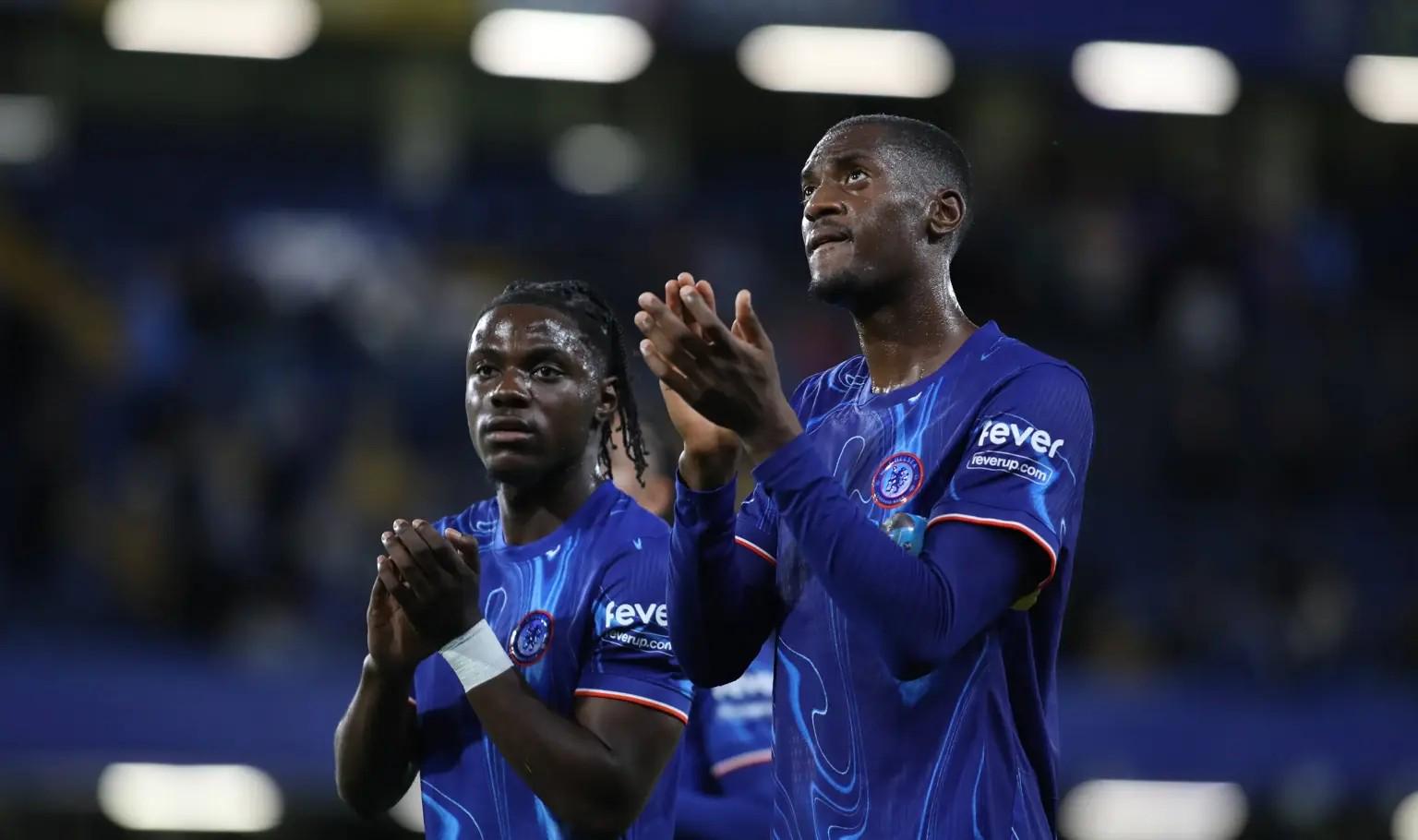 拉維亞：馬雷斯卡曾經(jīng)也當(dāng)過球員，他的主要優(yōu)勢是能理解我們