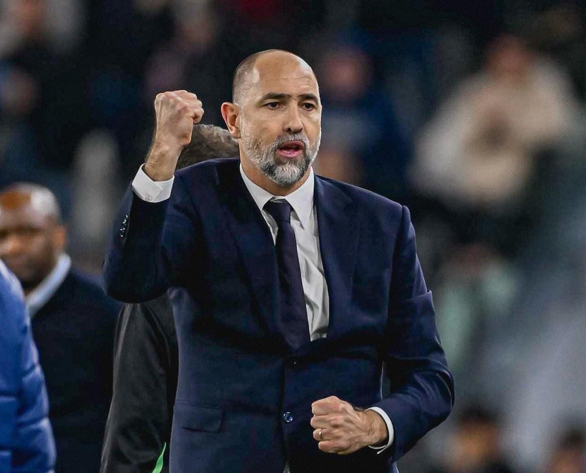 羅馬諾：圖多爾將在本周五與尤文續(xù)約