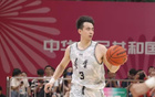 遼籃27連勝，大勝山東鎖定第一，全運(yùn)8年不敗！