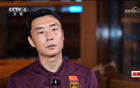李磊：偏見楊澤翔，球場壓力難想象。