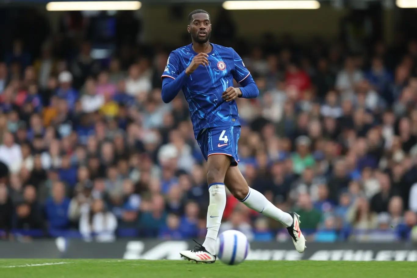 阿達(dá)拉比奧尤：馬雷斯卡把他的理念融入了球隊(duì)，我們都接受了