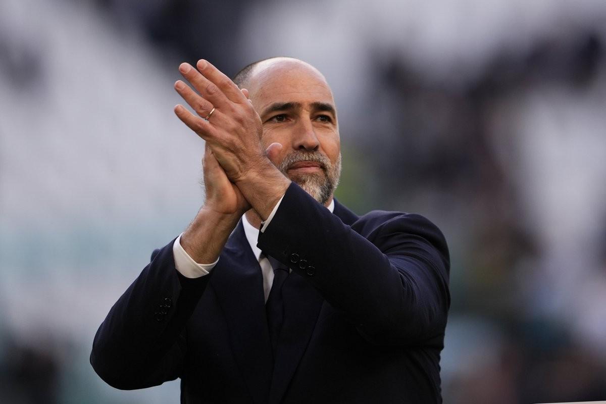 斯基拉：圖多爾接近與尤文續(xù)約至2027年，年薪240萬歐元