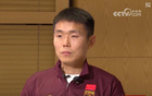 王上源談伊萬選人：聯(lián)賽表現(xiàn)無關(guān)，國家隊皆盡力。