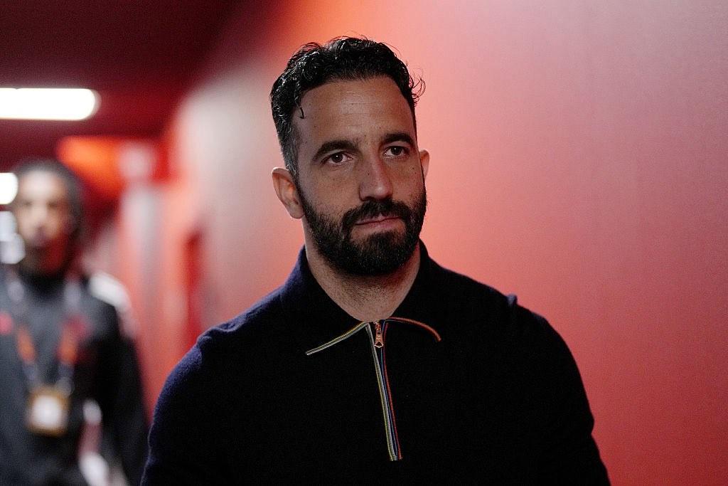 泰晤士：曼聯(lián)收視率逆勢上漲，業(yè)內(nèi)人士稱可能對手球迷看得多