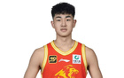 新星崛起，國青雙能衛(wèi)，18歲新星接棒廣廈后場！