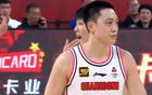 廣東隊追陳國豪，北控或索要國手鋒線，不選徐杰胡明軒