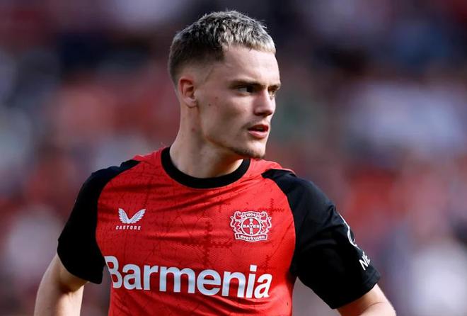 維爾茨赴利物浦，拜仁高層遺憾，B計(jì)劃國(guó)腳入局。