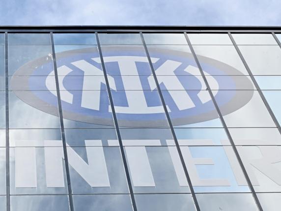 意媒：國米將提前贖回4.15億歐元債券，十余年來首次實(shí)現(xiàn)盈利