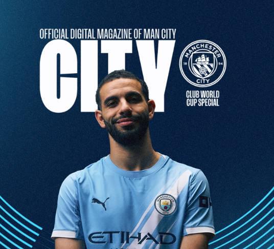 努里：參加世俱杯和歐冠是新的挑戰(zhàn)，希望我們能取得好成績