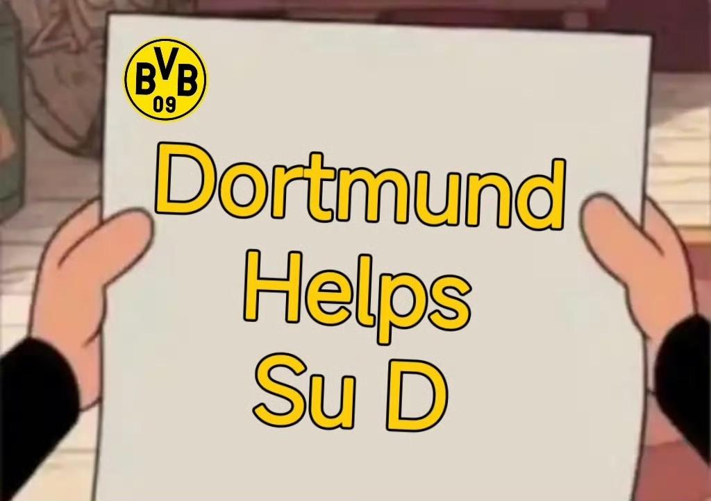 帶兵北伐我們橫有經(jīng)驗(yàn)！多特蒙德助威“蘇超”常州隊(duì)