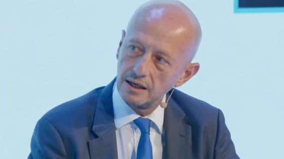 新月CEO：小因當(dāng)時(shí)聚焦于歐冠，決賽結(jié)束后才決定加盟我們