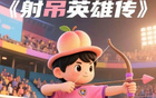 無錫勝！連勝！大獲全勝！
