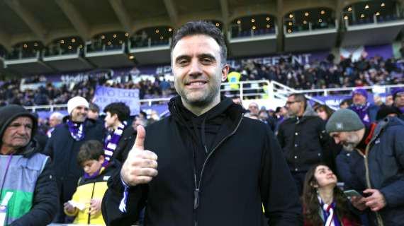 朱塞佩-羅西：巴黎是世俱杯最大熱門，看過(guò)歐冠決賽你就知道了