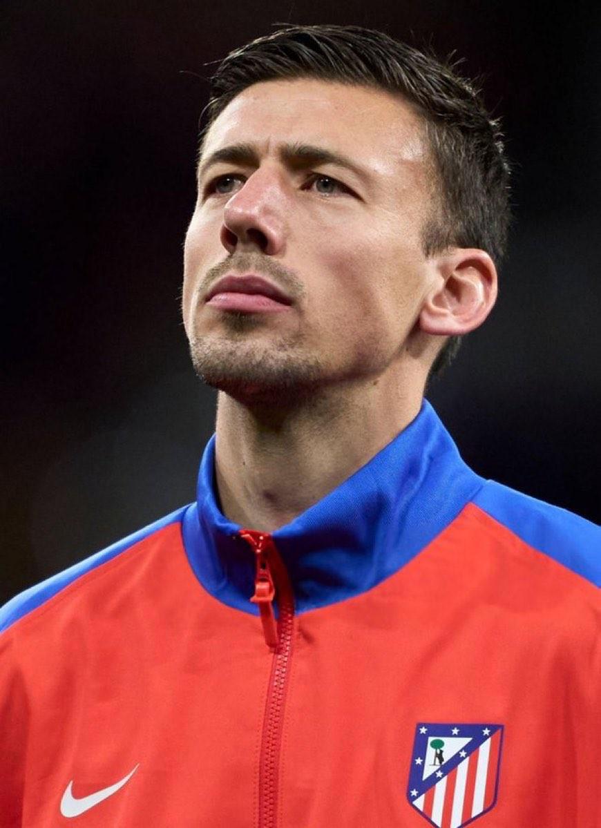 朗格萊本賽季已送出4次點球，世俱杯首場比賽被紅牌罰下