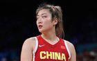 宮魯鳴確認李夢因傷病長期缺訓，缺席女籃亞洲杯。
