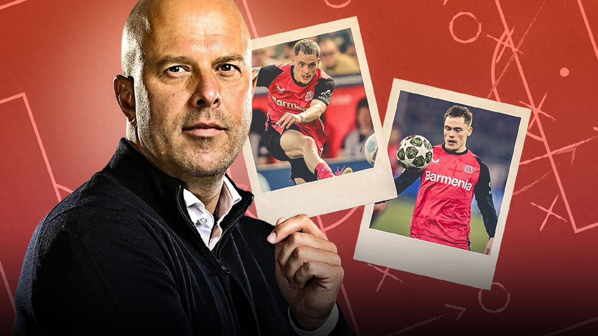 適應和融入，利物浦豈會沒底？