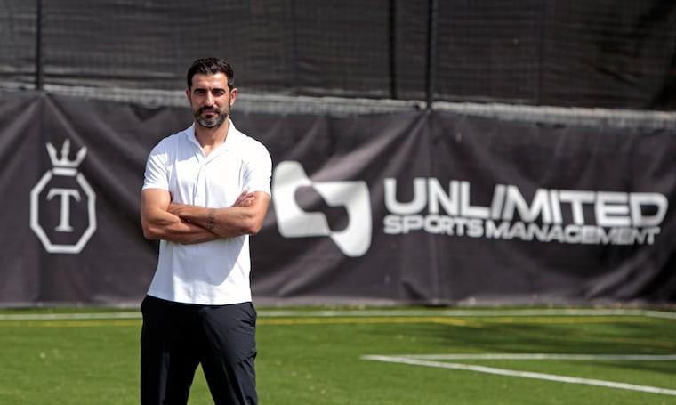 阿爾比奧爾：我有能力繼續(xù)職業(yè)生涯，我還不想退役