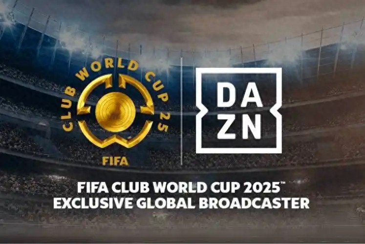 世俱杯：皇馬VS利雅得新月，沙特出錢又出力，只想球隊出成績？