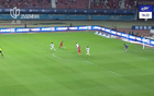 李新翔進(jìn)球，老蒯助攻，海港隊(duì)3-1勝河南，十人客場(chǎng)大勝！