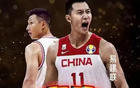 易建聯(lián)重登央視，時隔八個月首度媒體采訪！