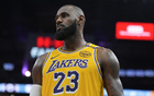 NBA季后賽RAT榜：詹姆斯上榜，無庫里。