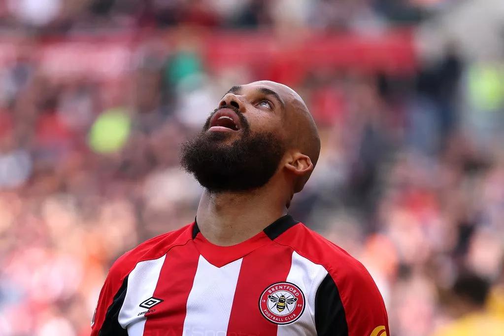 李-夏普：姆貝烏莫可以選擇熱刺，但曼聯(lián)這個(gè)世界上只有一個(gè)