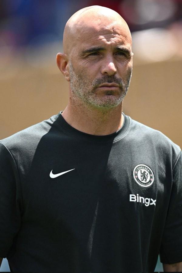 馬雷斯卡：雅克松的動(dòng)作的確是一張紅牌；對手配得上這場勝利