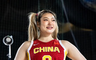 李夢落選國家隊，楊毅斥鍵盤俠無知，宮魯鳴業(yè)內(nèi)聲望高。