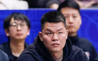 廣東失利陳國豪，北控提要求難接受。