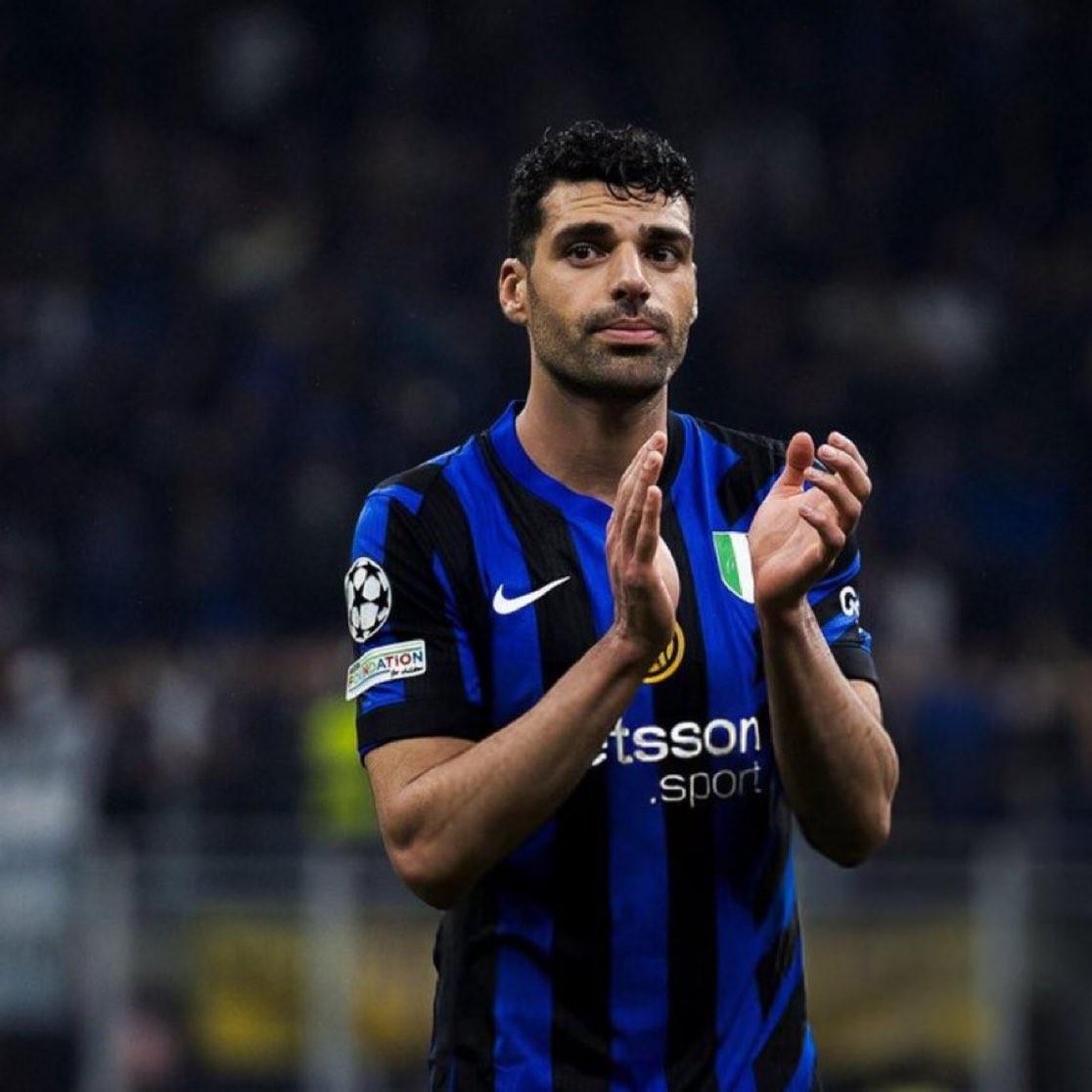 跟隊(duì)記者：費(fèi)內(nèi)巴切對簽下國米前鋒塔雷米并不感興趣