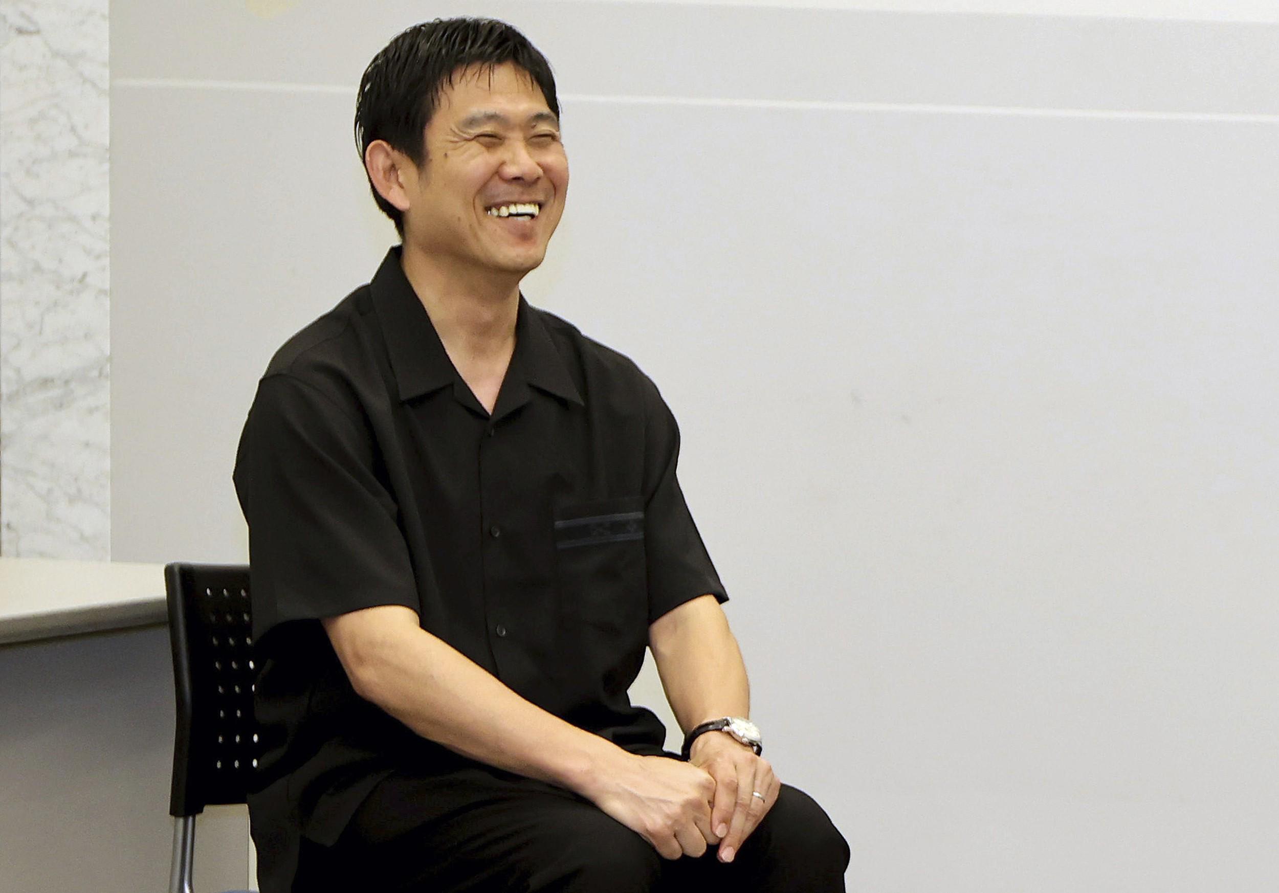 森保一：在豪門球隊(duì)站穩(wěn)腳跟，才能提升個(gè)人能力并帶動國家隊(duì)