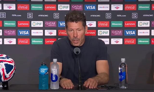 西蒙尼：和巴黎的比賽決定了我們的命運(yùn)；祝?？评讈? /> </a>
            <div   id=