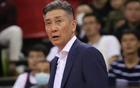 廣東隊U22大名單出爐，鄭永剛領(lǐng)隊，黃明依徐昕領(lǐng)銜。
