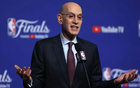 王侯將相，無種乎！NBA平權(quán)時代。