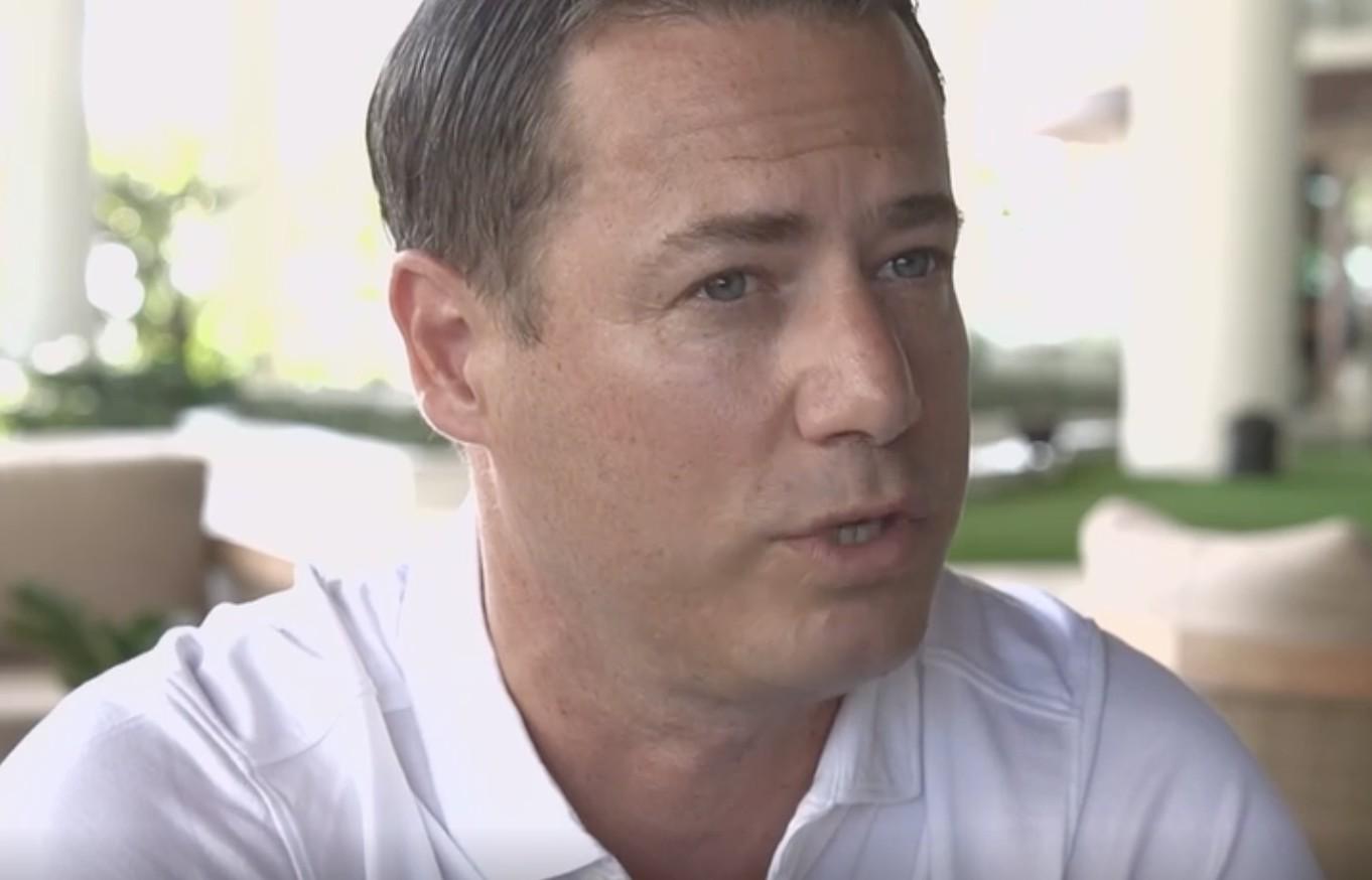 里肯：切爾西對吉滕斯的報(bào)價(jià)很突然，以至于多特?zé)o法做出反應(yīng)