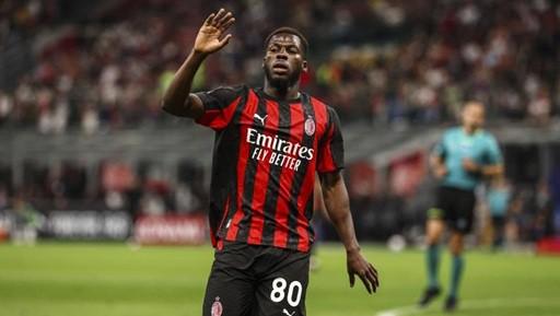 隆戈：穆薩去向不明朗，米蘭將用出售他的費(fèi)用求購哈維-格拉