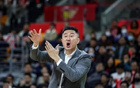 廣東男籃兩連敗，杜鋒如何再戰(zhàn)？