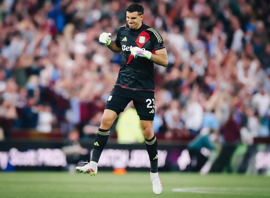 記者：馬雷斯卡希望大馬丁成為切爾西一門，卡巴列羅也支持